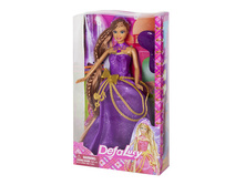 ����� Defa Lucy ������� ����, ���. 8195, 320+%.jpg