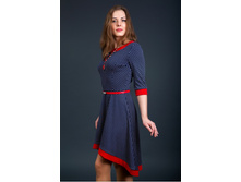 ������ �-492(1) ������� � �������: 42-48 ����: 1200 ��� �������: �-492(1) ������: ����������� ������� ������� 95% ����� 5%