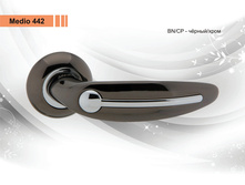 ����� 442.jpg