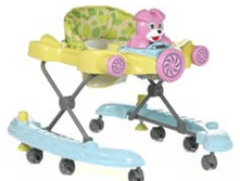 ������� Kids Glory JA0504