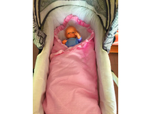 12. ������-�������.JPG