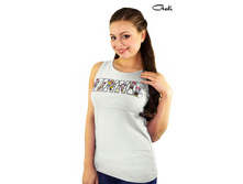 1160/07	����� ��� �������� ��� "Minnie" (�����)