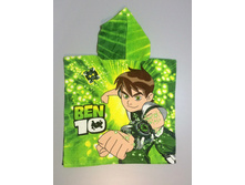 ��������� � ���������	120 � 60	450���