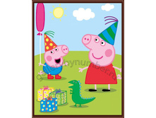 GL6757 ������ ����.jpg