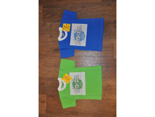 28*09-0*12 ��������, 173 ���