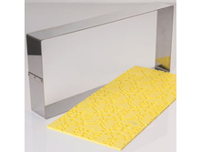 ������������� ������ "�������������"