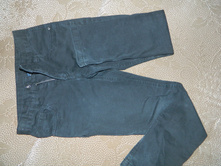 134-140. 100 ���