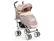 833 �������-������ S900, �������+�����