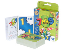 Magellan 7 �� 9 MAG00384 452 �.jpg