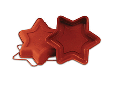 ����� ��� ������� "������"