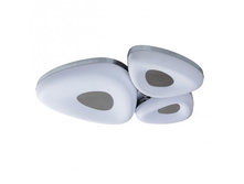 660010803 20500�.jpg