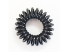 �������-�������� ��� ����� ����������� ������ 2.5 �� №194