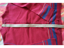 �������� 200 ������, ����� 38 ��