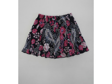 ���� � 050