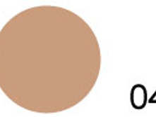 ���������� ����� SILKY TOUCH ��� 4.jpg