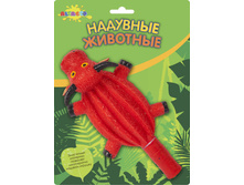 Altacto �������  "�������� ��������: �����"_ALT0102-105_����_77,28 ���.