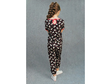 ���������� � ����������(�������)������ ���� 2016.jpg