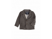 ������ 1152 ���