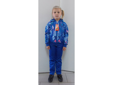 55� �����-7 ���������� 500 ���.+%!!!