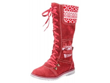 662092-44 ������� �������� ���. ���� ������� 32-37,5 ���� 1590.jpg