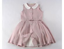 LS17SUG-2-011 PRZOD.jpg