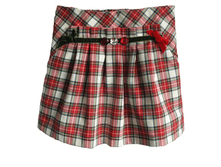 1-2461 ���� 074-086 �-�� "����"-�-11  � ������� 74*5,,86*2,  ����  270