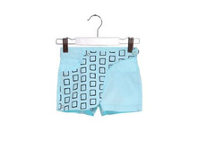 ����� GBS33216_495 ���.