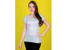 �������� � ��������� 0-35.jpg