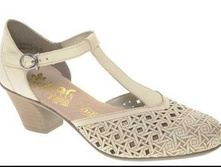 56d03c0966504 ca.jpg