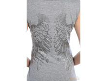 № 487 ������,.jpg