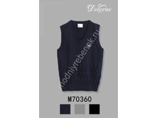 ���. M70360.jpg