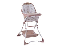 ������� ��������� ��� ���������  Bravo ���.