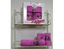 �������� 08-07-2016 025210.png