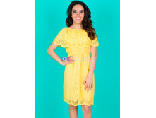 ������ 2020 ������.jpg