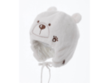 �������� ���� ������� (�����) ��� ��-898 ������� 371 ���