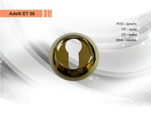 �������� �� ������� ������ �� 58.jpg