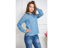 ������� ������ ���� 1500 ������ 42-52