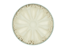 ������� ������� ���