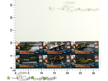 ���1409461 ������ ������������� ����������� � ����. 48�� (���� �� 1��) 7109CJP 77,22.jpg