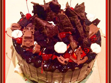 5 �� ����������� ��������