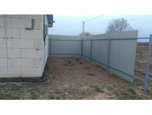 P 20160414 190258 005.jpg