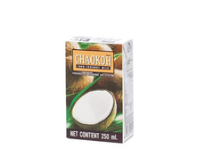 ��������� ������ (�� ������ � �����) 250 �� ���� 88 � (� �������� 17 ����).jpg