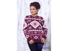 4270 �����.�������.�����.jpeg