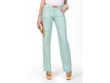 Cda42d69-d9db-11e4-af52-00259002479e face.jpeg