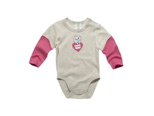 BNW17-84104 �� ���.jpg