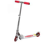 ������� ��������, �����������, 2 ������ ����.100 �, 60*82 �� ���� 999 ���