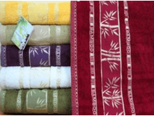 �������� 08-07-2016 014621.png