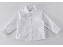 WS17KDB-1-010 przod.jpg