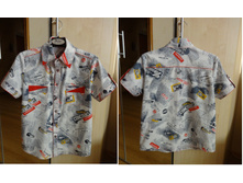 ������� �� ������ �� ��������.jpg