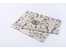 Grade ��������� ����� ������.JPG